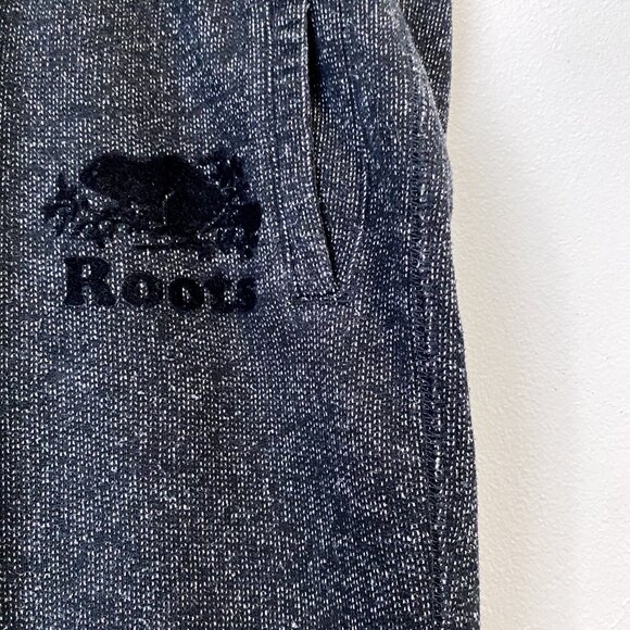 Roots Slim Cuff Women's Sweatpants – Small Tall Length – 30" Inseam - Picture 7 of 13